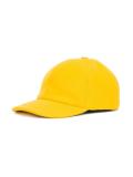 'Michel' cap