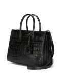 baby 'Sac de Jour' tote