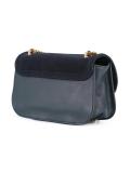 chain strap shoulder bag 