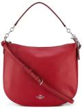 detachable strap crossbody bag