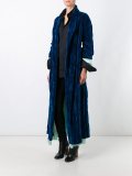 'Talitha' coat