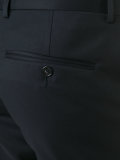 formal suit 