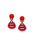 'Earyper' earrings