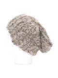 'Beanieone'套头帽