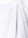 'Back Detail'衬衫