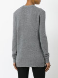 Swallow Classic Jumper
