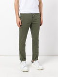 classic chinos