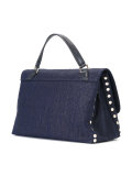 Postina medium tote