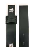 Medusa belt
