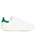 Stan Smith Bold sneakers