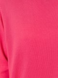 'Susie' relaxed fit jumper