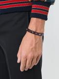 'Rockstud' bracelet