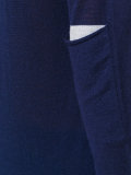 plain jumper 