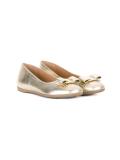 Varina ballerinas