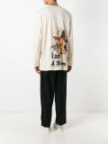 I Am A Slump T-shirt 