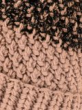 'Nanda' beanie