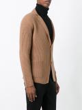  two button blazer