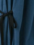 Peckova trousers