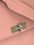 BALLY 6203769 136 ??? Leather