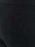 skinny trousers