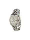 'Lady-Datejust 31' analog watch