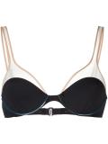 'Wired' bikini top