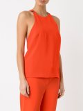 buckle details top