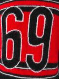'6.9'毛衣