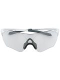 'Radarlock Path Photochromic' sunglasses