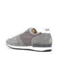 'Halley' sneakers