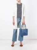 'Harper' small satchel