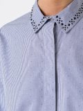 classic shirt
