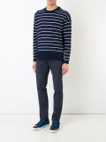 chino trousers
