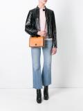 'Dinkie' crossbody bag