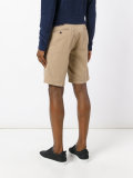 chinos shorts 