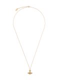 'Grace' pendant necklace