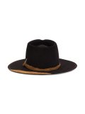 match detail hat 