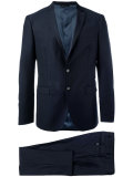 Abito formal suit 
