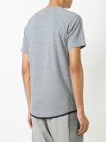 Tech performance T-shirt 