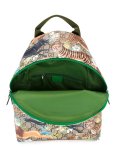 GG Big Cats backpack