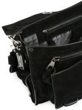 medium 'PS1' satchel
