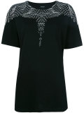 Mercedes T-shirt