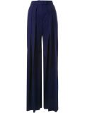 palazzo trousers
