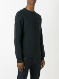 plain sweatshirt