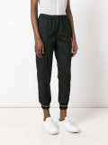 track trousers
