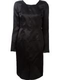 'Asia' dress