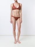 'Micro slim'比基尼