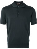 classic polo shirt