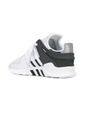 EQT Support ADV sneakers