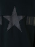 star sweatshirt 